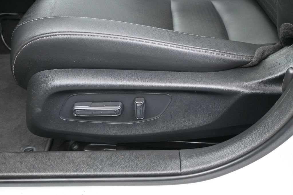 Used 2024 Honda Civic Touring image 18