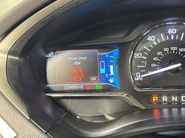 Used 2019 Lincoln MKZ Reserve image 18
