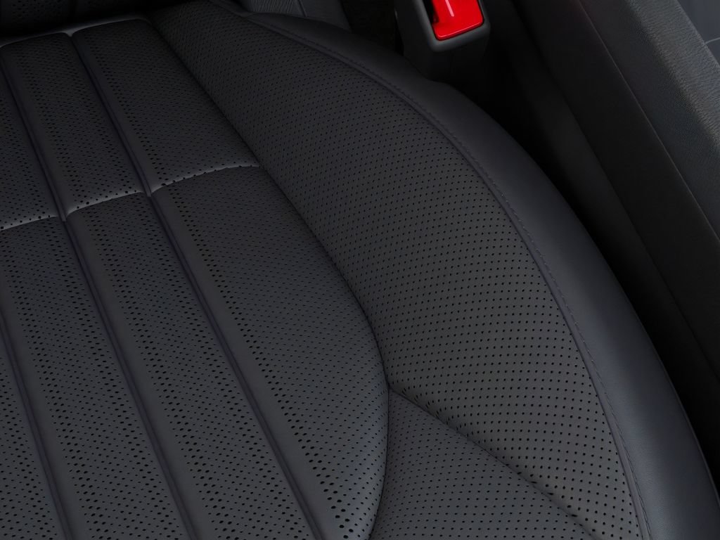 New 2027 Kia Seltos X-Line S AWD/4WD image 24