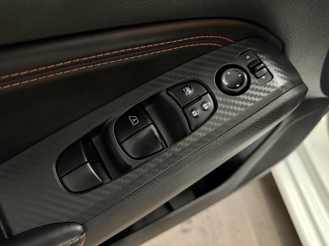 Used 2020 Nissan Altima 2.5 SR FWD image 18