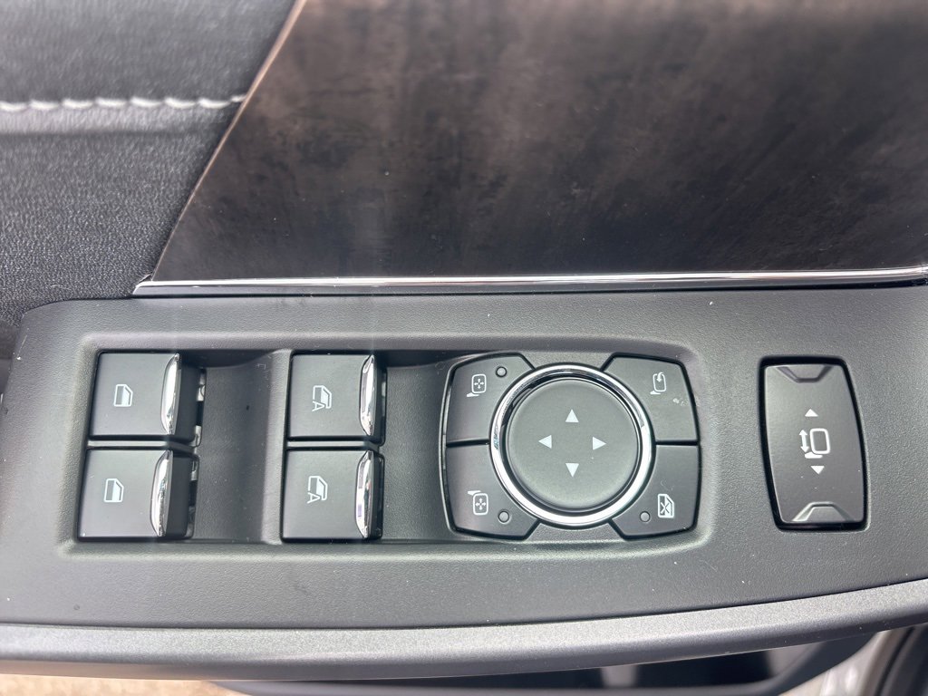 New 2026 Ford F350 Lariat image 20