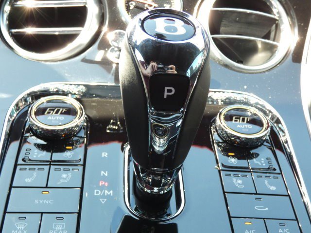 Used 2022 Bentley Continental GT Speed image 27