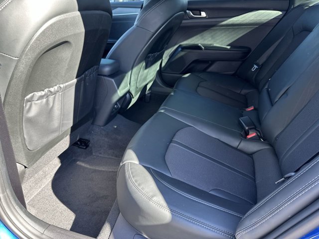 Used 2023 Kia K5 GT-Line w/ GT-Line Premium Package image 15