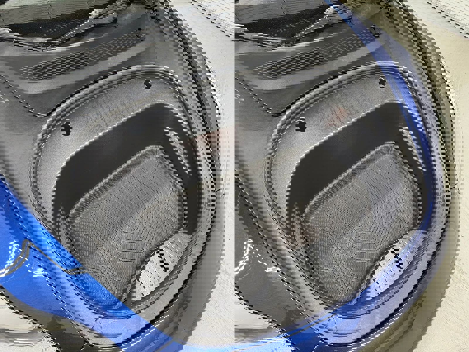 Used 2023 Tesla Model 3 Performance image 37