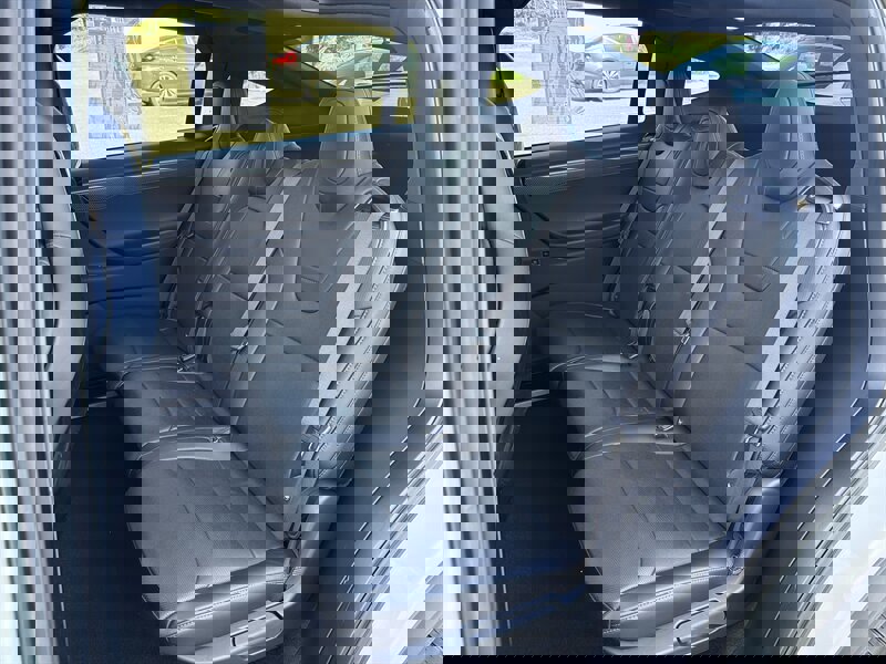 Used 2016 Tesla Model X P90D image 17