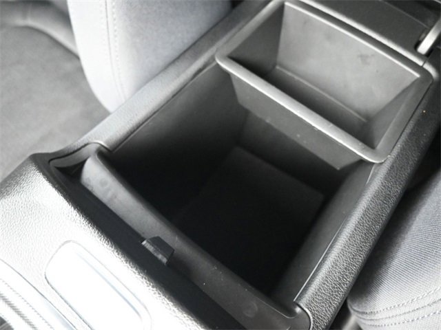 Used 2022 Hyundai Santa Fe SEL image 9