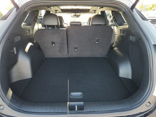 Used 2024 Kia Sportage X-Pro Prestige image 17