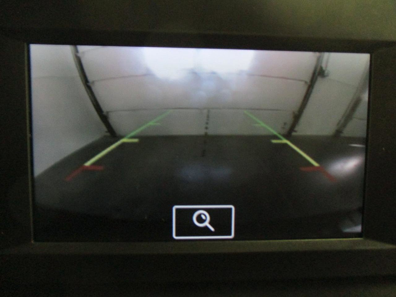 Used 2024 Ford Transit 250 Low Roof w/ Exterior Upgrade Package image 19