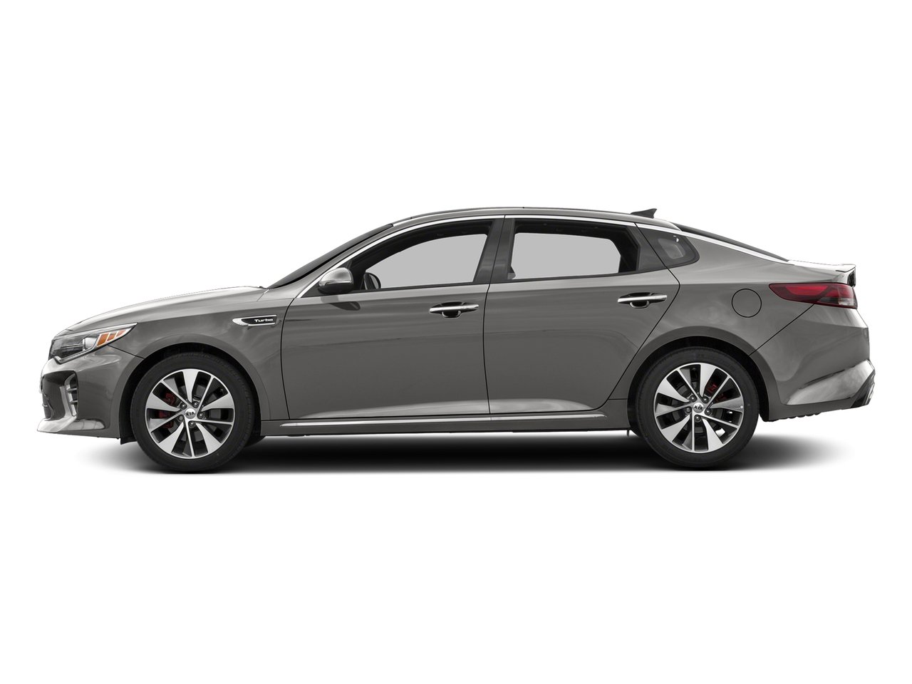 Used 2016 Kia Optima SX w/ Chrome Wheel Package FWD image 36