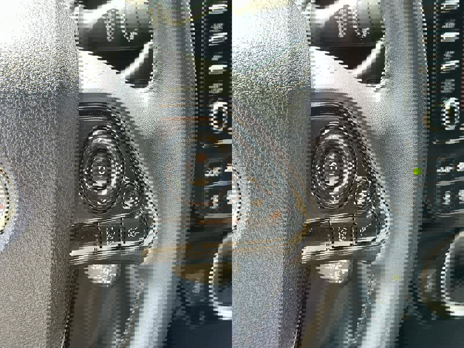 Used 2021 Toyota Prius Prime LE image 24