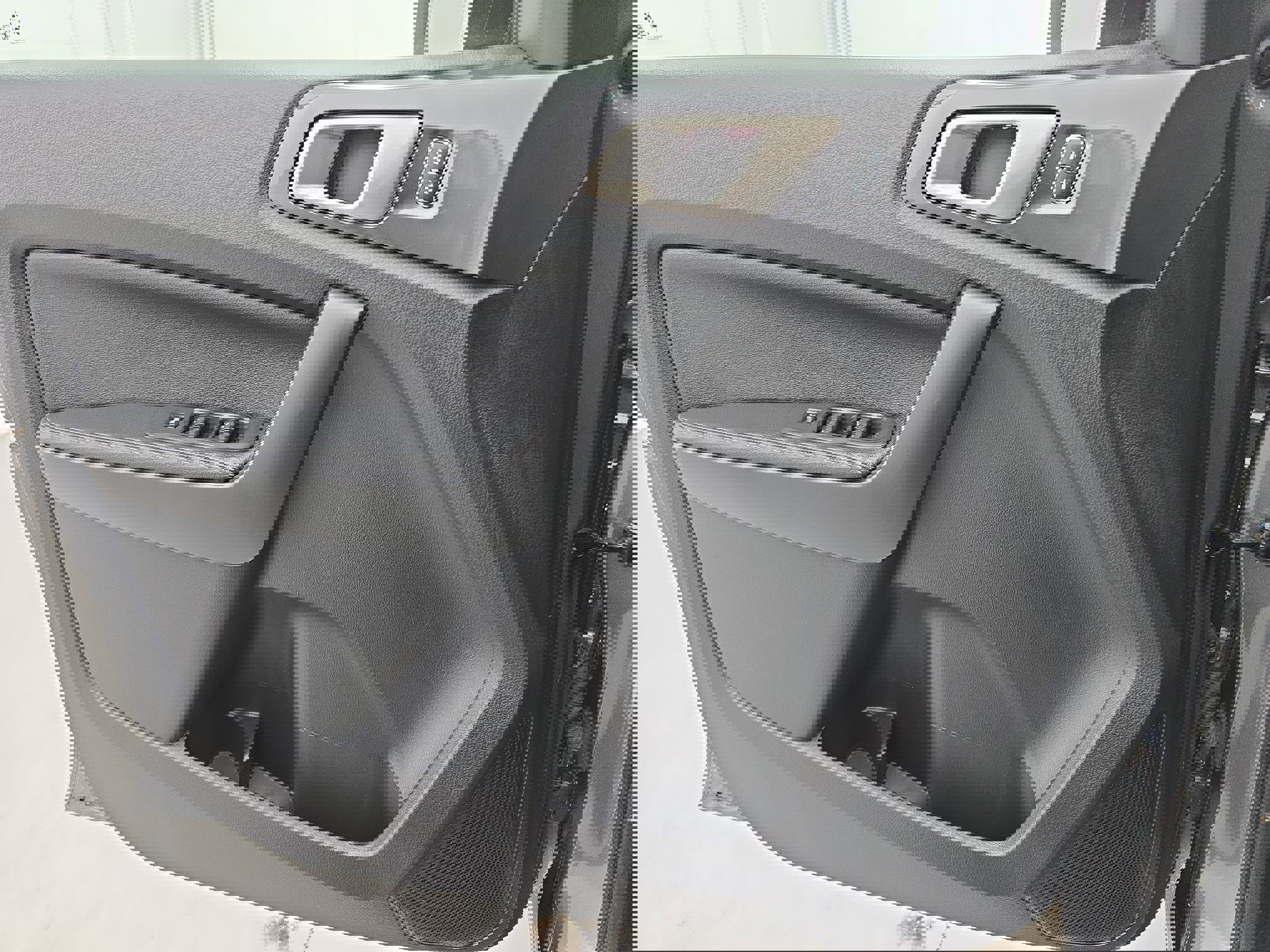 Used 2021 Ford Ranger Lariat w/ Equipment Group 501A High image 26