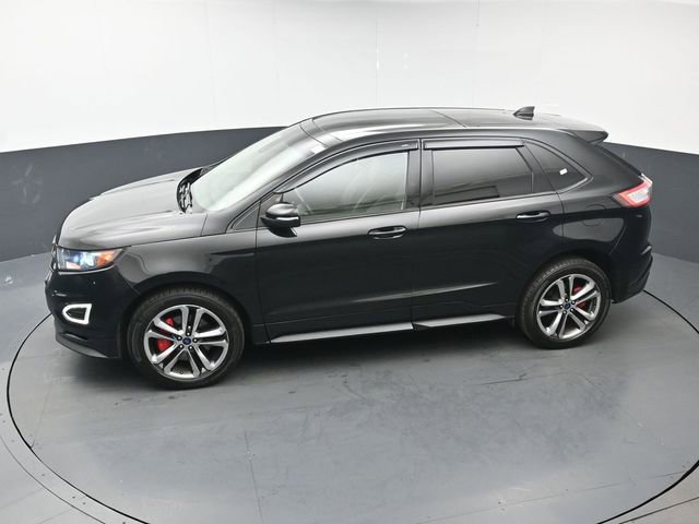 Used 2015 Ford Edge Sport w/ Equipment Group 401A AWD/4WD image 36