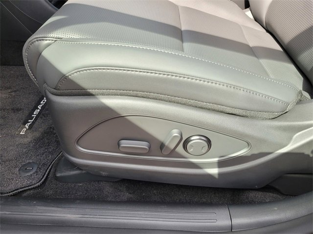 New 2026 Hyundai Palisade XRT Pro image 14