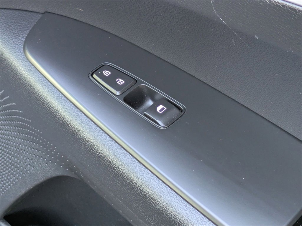 Used 2024 Kia Forte LXS image 35