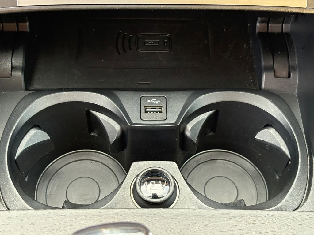 Used 2021 BMW 430i xDrive Coupe w/ Premium Package image 12