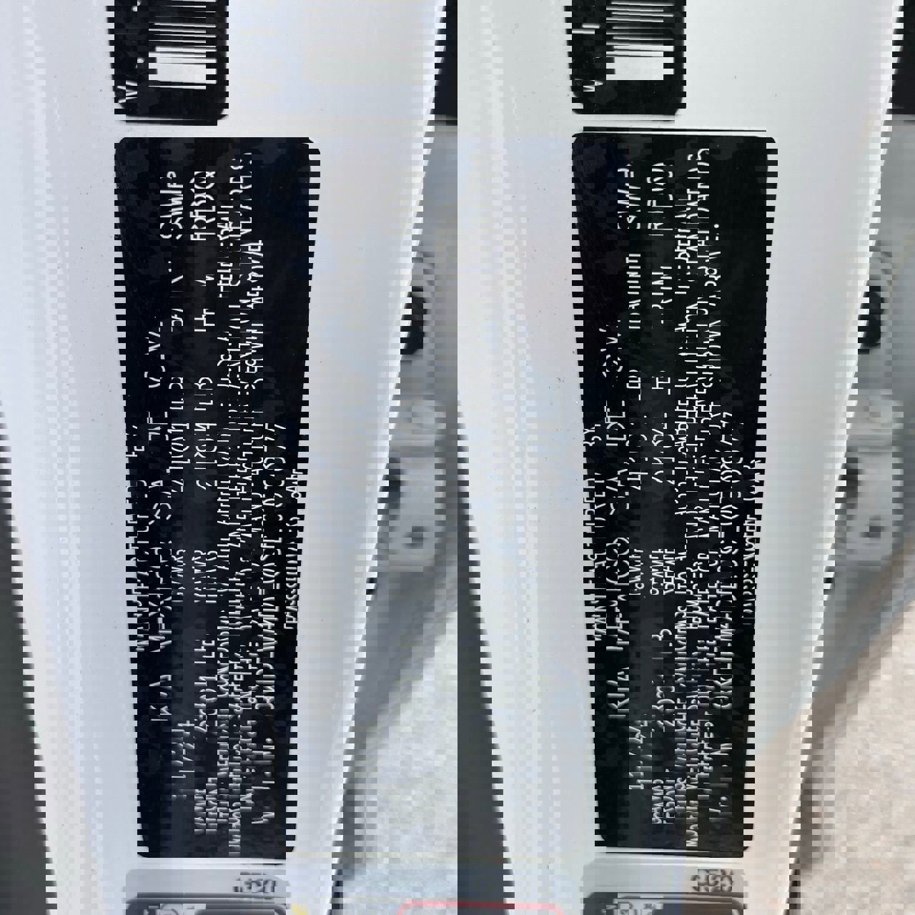 Used 2025 Kia K4 GT-Line w/ GT-Line Premium Package image 26