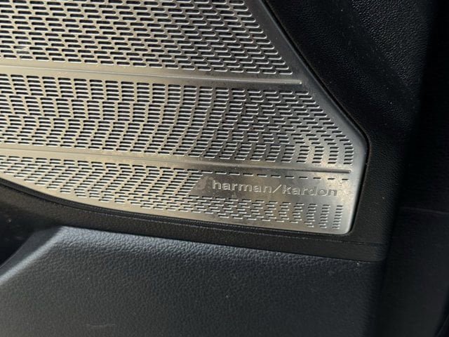 Used 2021 Hyundai Palisade Calligraphy FWD image 27