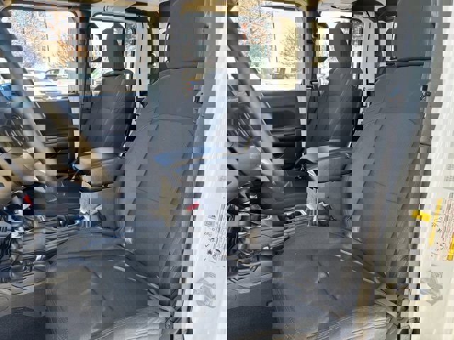 Used 2020 Jeep Gladiator Sport w/ Quick Order Package 24S image 26