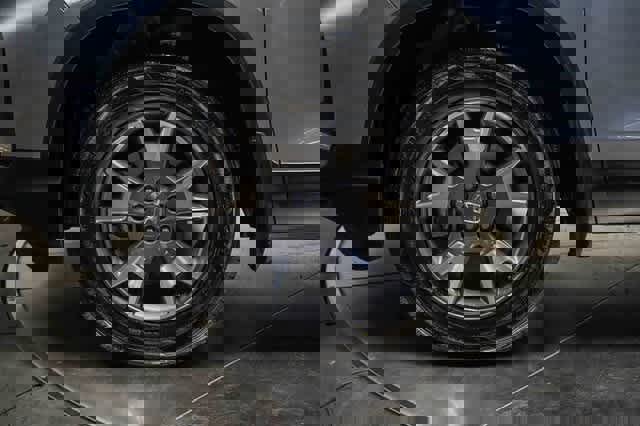 Used 2022 Honda Passport TrailSport image 9