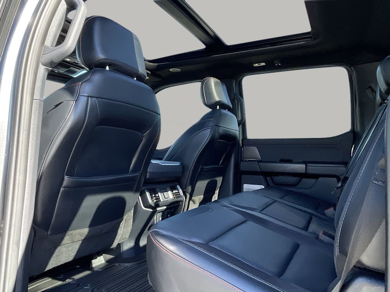 Used 2024 Ford F150 Raptor image 17