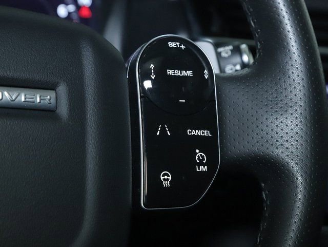 Used 2019 Land Rover Range Rover Velar S image 24