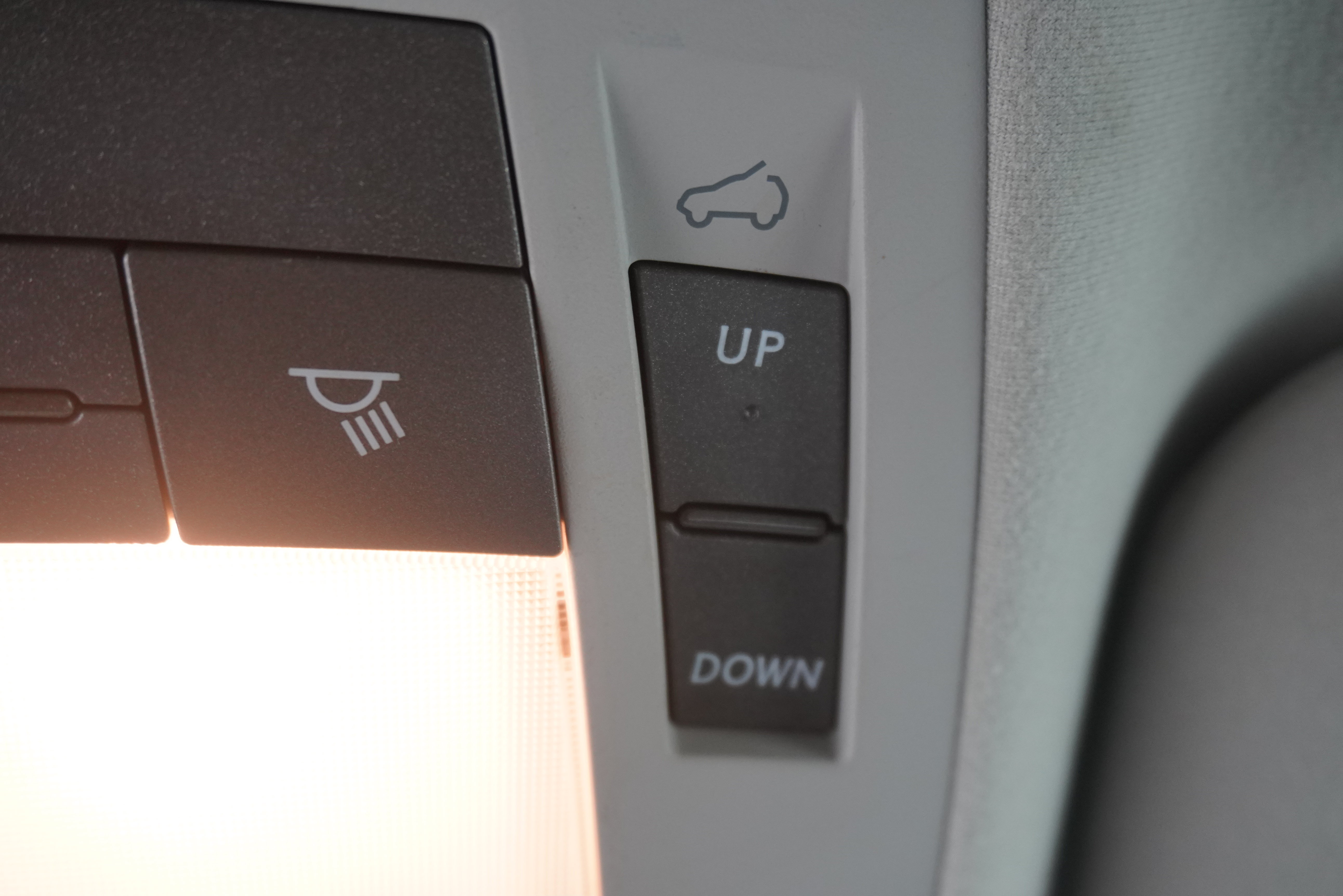 Used 2015 Lexus RX 350 FWD image 23