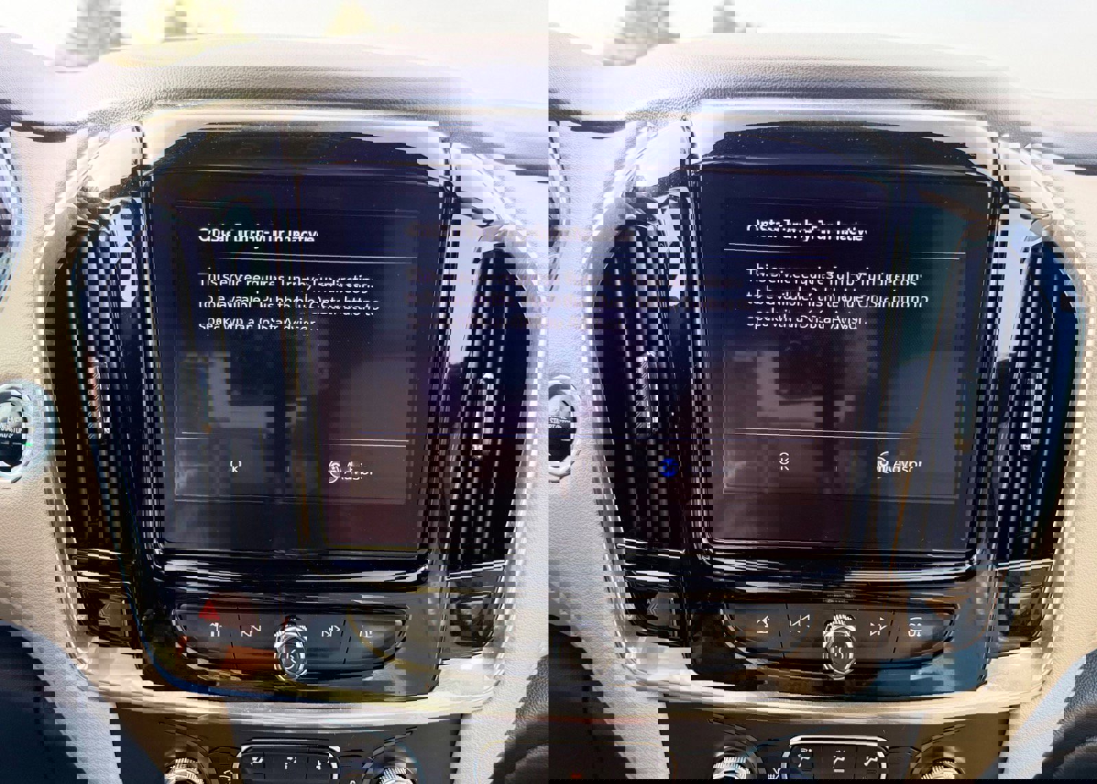 Used 2023 Chevrolet Traverse LT image 39