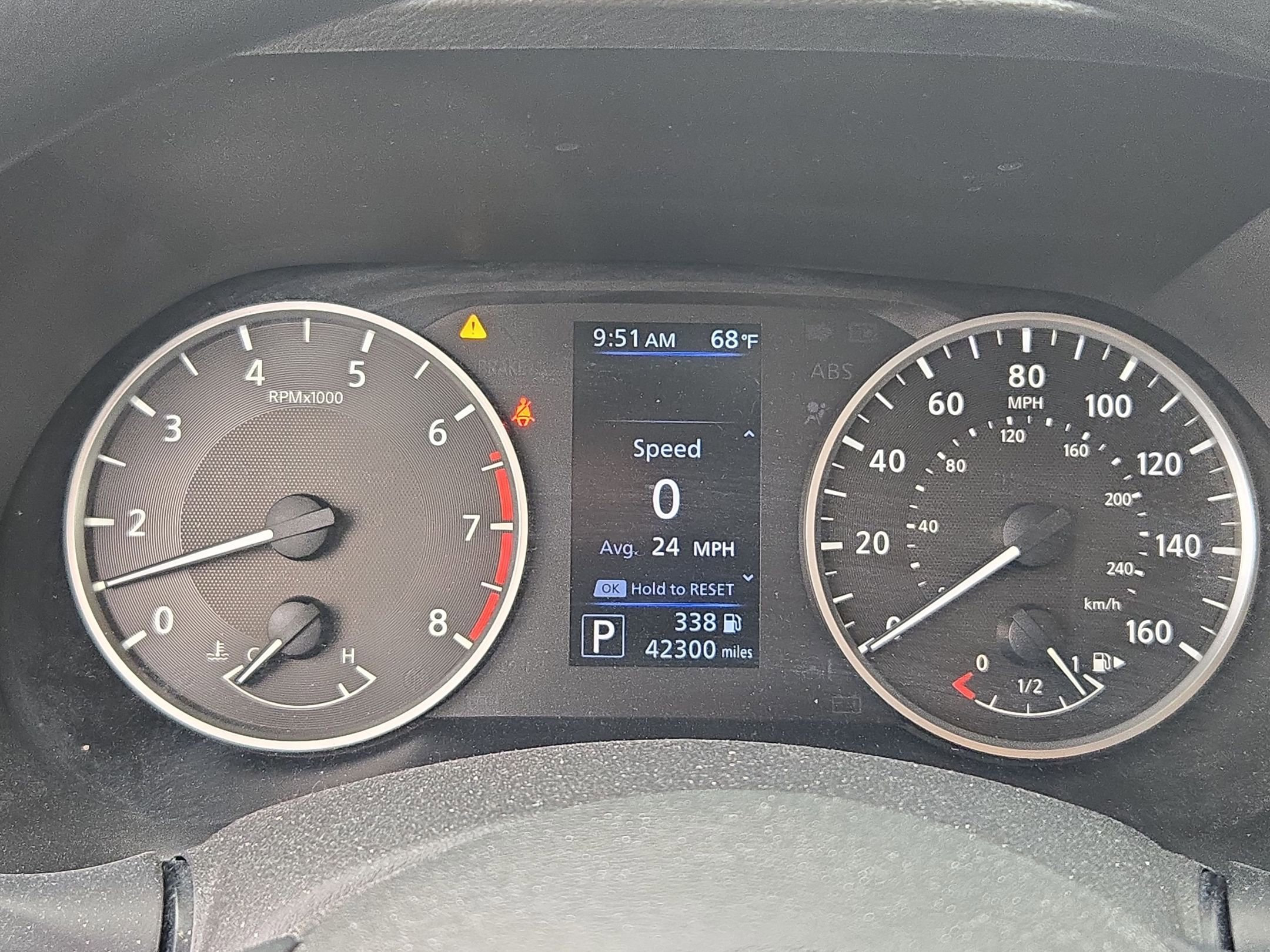 Used 2020 Nissan Sentra S image 11