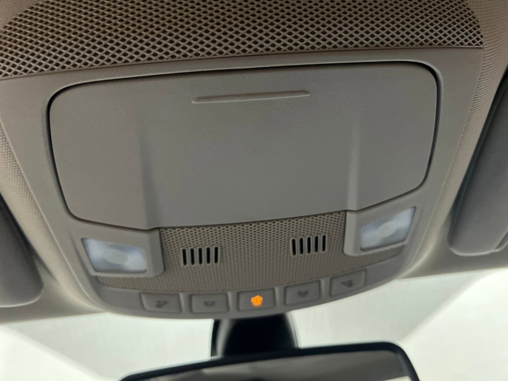 Used 2019 Ford Fusion SE image 23