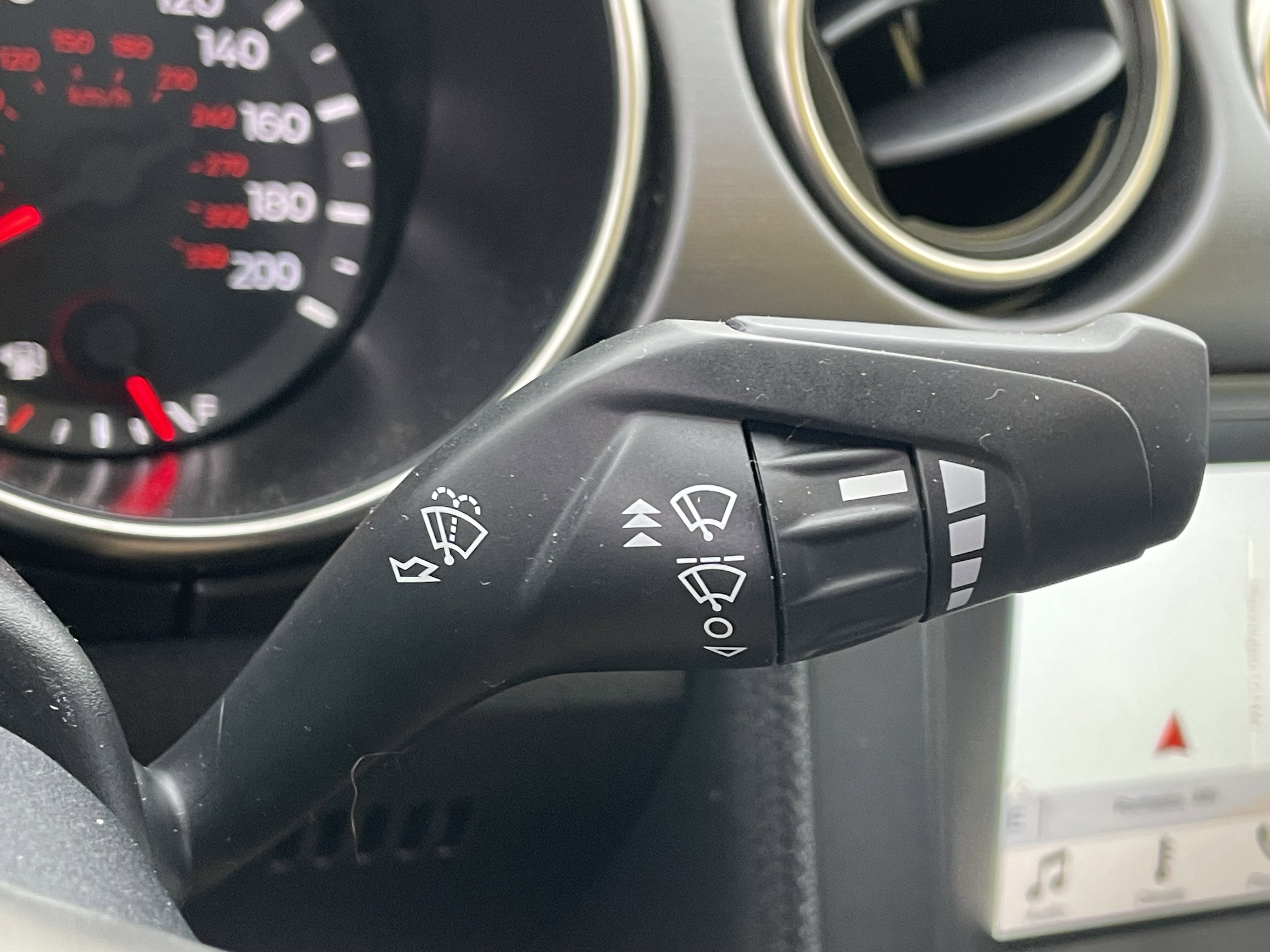 Used 2017 Ford Mustang Shelby GT350 w/ Electronics Package image 18