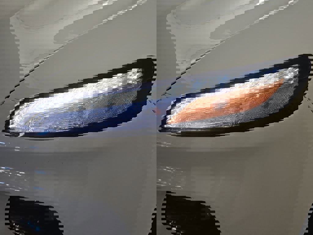 Used 2016 Jeep Cherokee Limited image 34