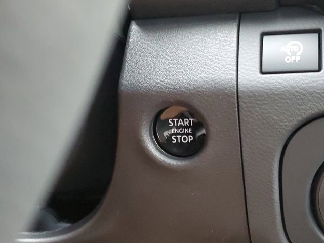 New 2026 Nissan Frontier PRO-4X w/ Pro Premium Package image 31