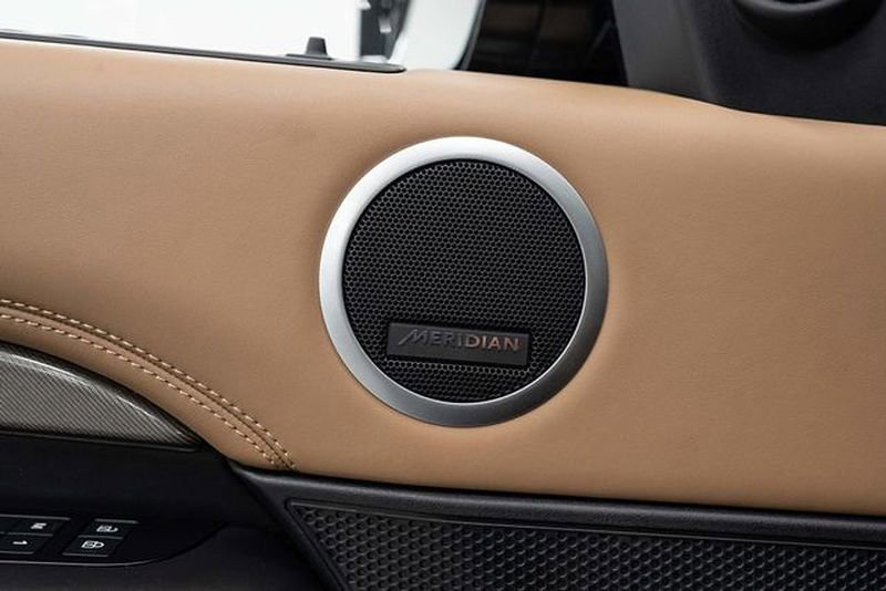 Used 2023 Land Rover Discovery S R-Dynamic image 21