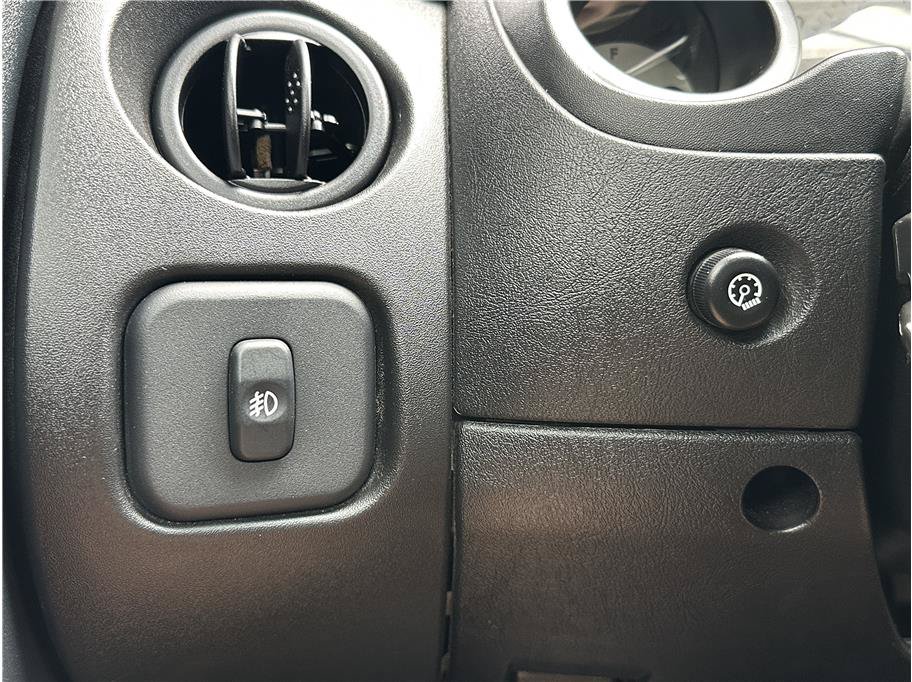 Used 2001 Mitsubishi Eclipse GT FWD image 22