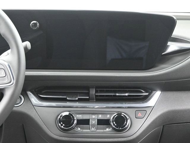 New 2026 Buick Envista Preferred w/ Convenience I Package FWD image 26