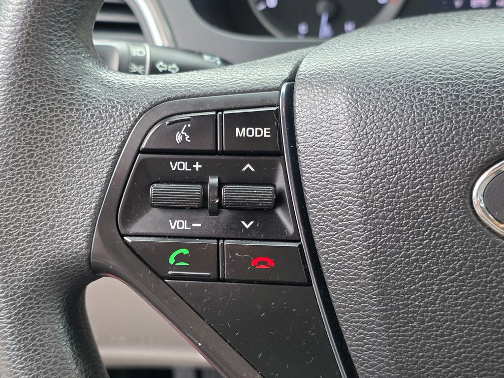 Used 2015 Hyundai Sonata Sport image 17