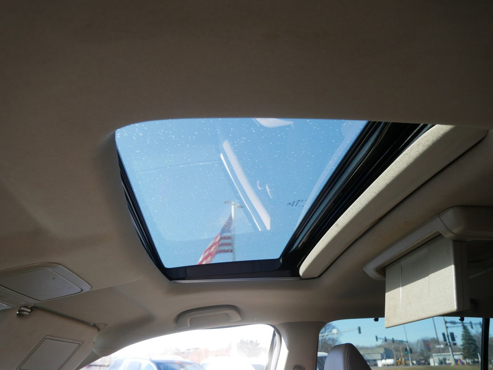 Used 2017 Honda Pilot Touring image 18