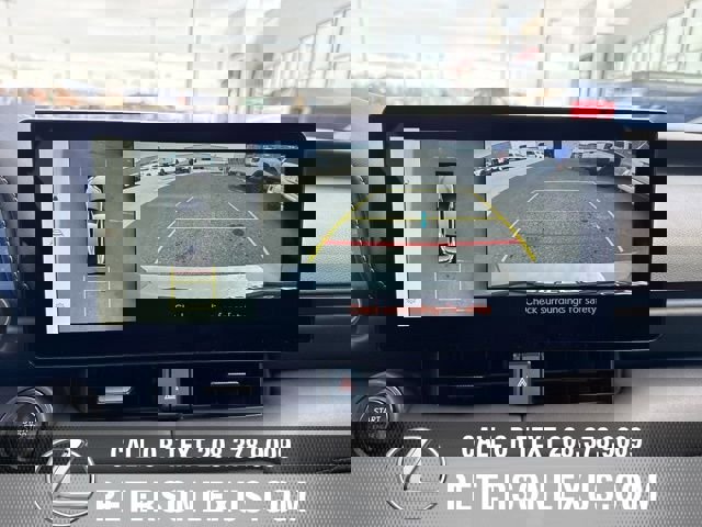 New 2026 Lexus IS 350 F Sport image 18