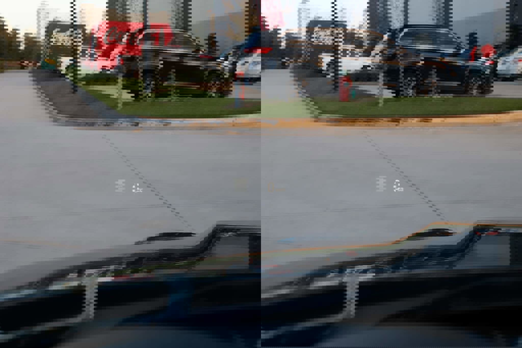 Used 2017 BMW 340i xDrive Sedan image 35