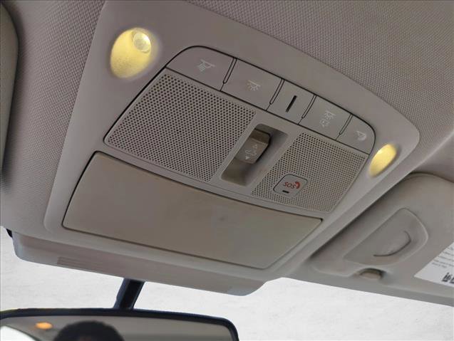 Used 2015 INFINITI Q50 Premium w/ Navigation Package image 14