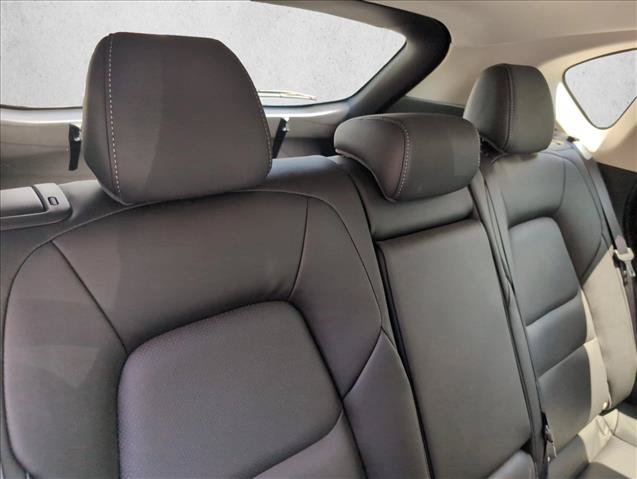 Used 2024 MAZDA CX-5 AWD 2.5 S w/ Select Package image 27