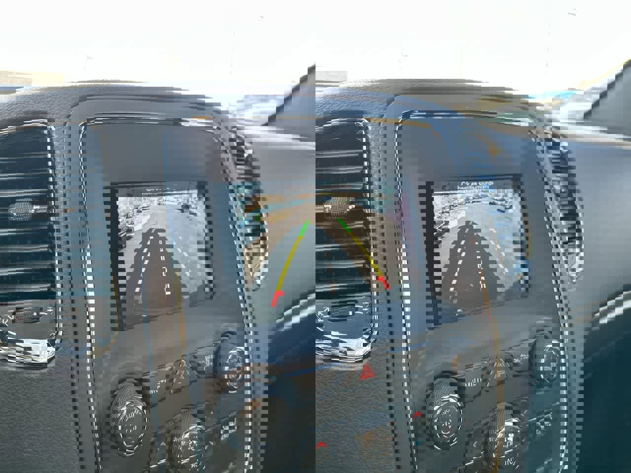 Used 2020 Dodge Durango GT image 32