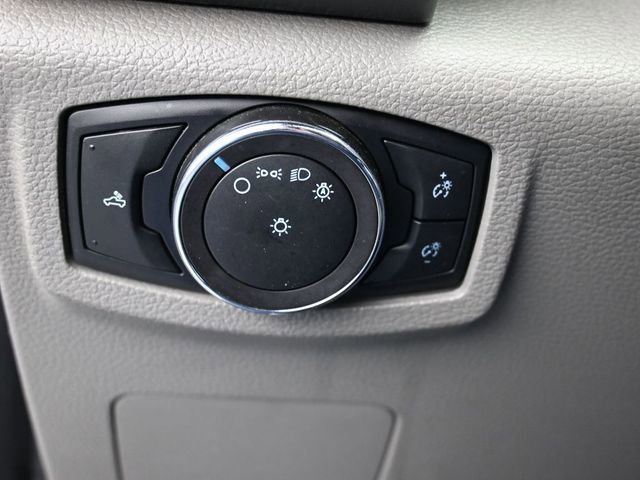 Used 2022 Ford F250 XLT image 21