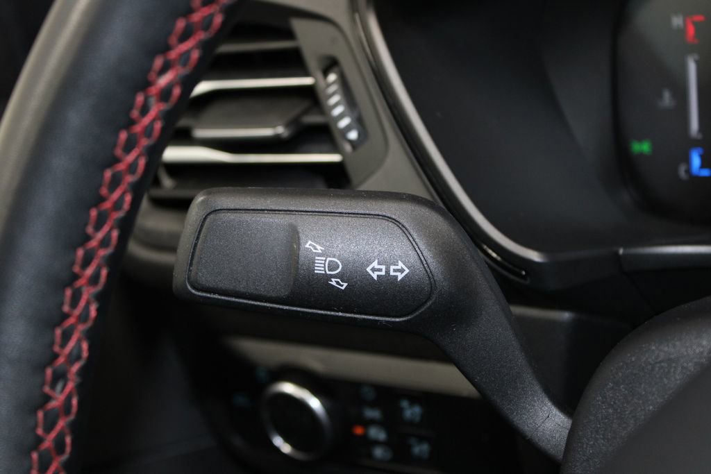 Used 2024 Ford Escape ST-Line image 38