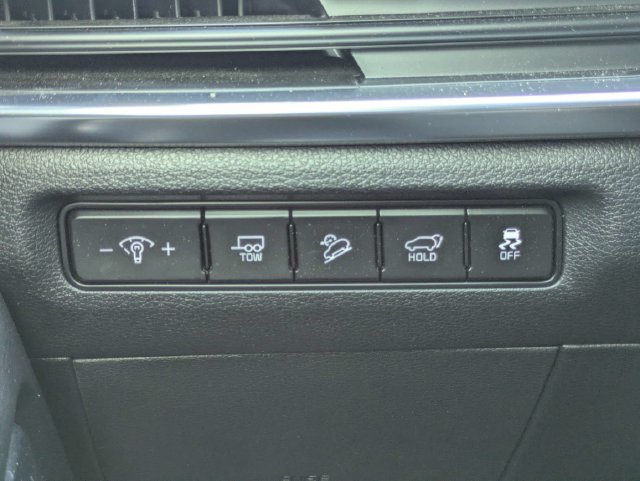 Certified 2024 Kia Telluride SX Prestige X-Line AWD/4WD image 29