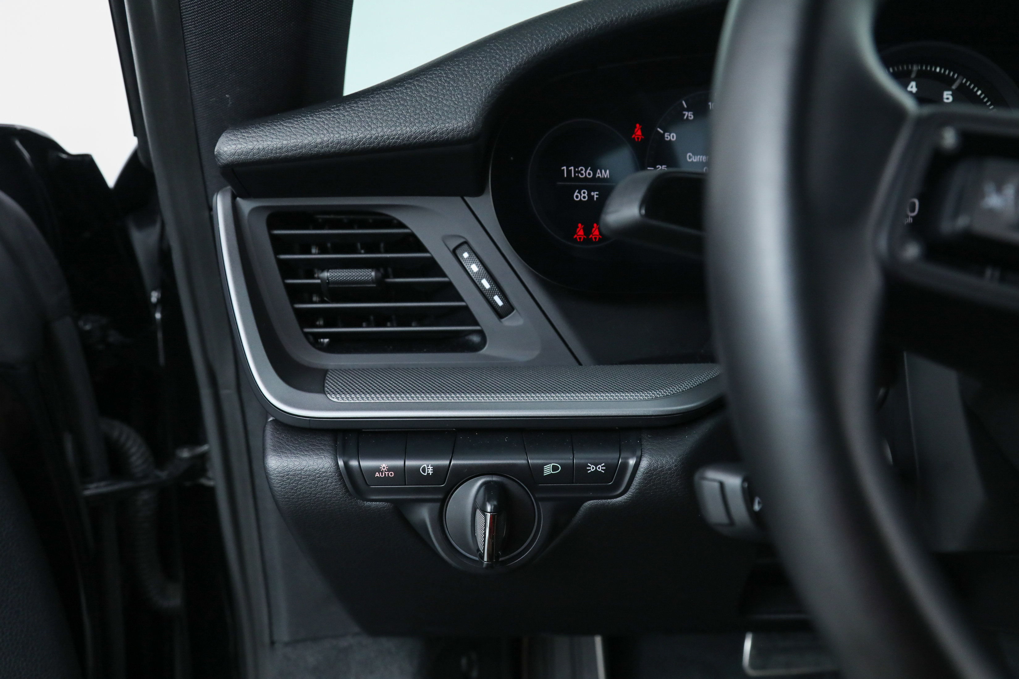 Used 2022 Porsche 911 Carrera image 27