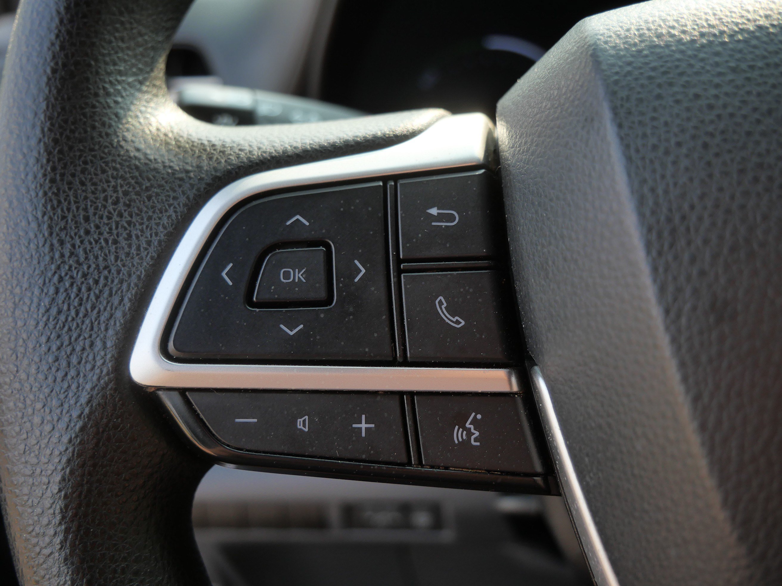 Certified 2021 Toyota Sienna LE AWD/4WD image 27