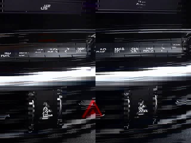 Used 2023 Kia Forte LXS image 22