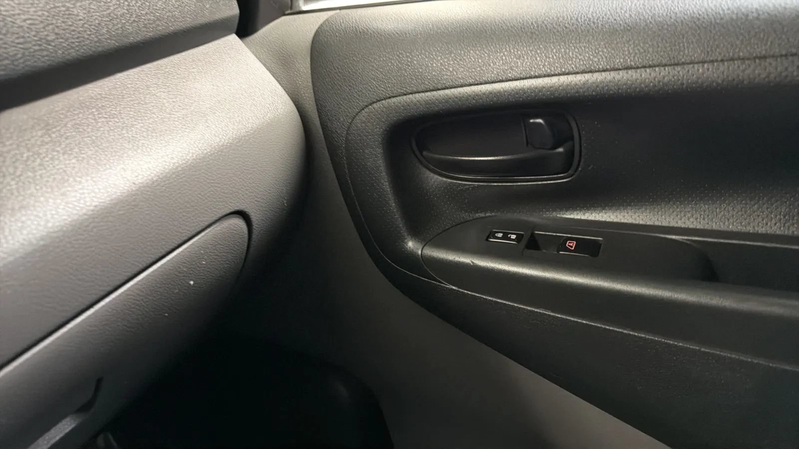 Used 2015 Chevrolet City Express LT FWD image 15
