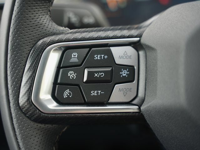New 2025 Ford Mustang GT Premium RWD image 13